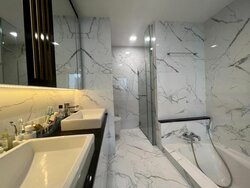 The Grange (D10), Condominium #456748961